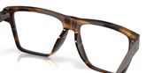 Costa Del Mar 6A2011 PCR 500 Eyeglasses