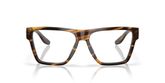 Costa Del Mar 6A2011 PCR 500 Eyeglasses