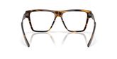 Costa Del Mar 6A2011 PCR 500 Eyeglasses