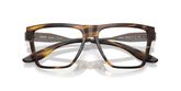 Costa Del Mar 6A2011 PCR 500 Eyeglasses