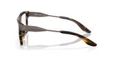 Costa Del Mar 6A2011 PCR 500 Eyeglasses