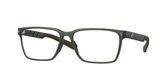 Costa Del Mar 6A8017 OCR 710 Eyeglasses