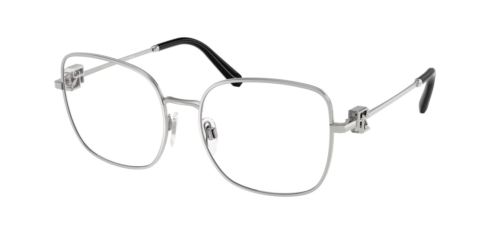 Ralph Lauren RL5128 Eyeglasses