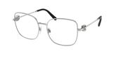 Ralph Lauren RL5128 Eyeglasses