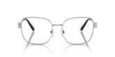 Ralph Lauren RL5128 Eyeglasses
