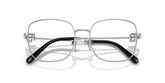 Ralph Lauren RL5128 Eyeglasses