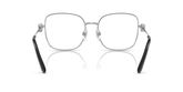 Ralph Lauren RL5128 Eyeglasses