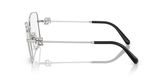Ralph Lauren RL5128 Eyeglasses