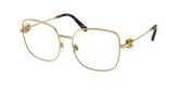 Ralph Lauren RL5128 Eyeglasses