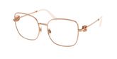 Ralph Lauren RL5128 Eyeglasses