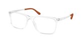 Ralph Lauren RL6133 Eyeglasses