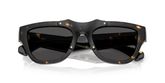 Burberry BE4445U Sunglasses