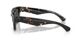 Burberry BE4445U Sunglasses