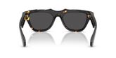 Burberry BE4445U Sunglasses