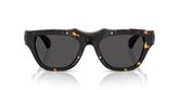 Burberry BE4445U Sunglasses