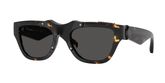Burberry BE4445U Sunglasses