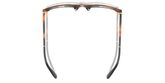 POLO PH4205U Sunglasses