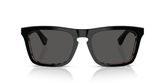 Burberry BE4434 Sunglasses