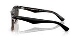 Burberry BE4434 Sunglasses
