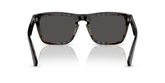 Burberry BE4434 Sunglasses