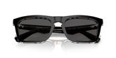 Burberry BE4434 Sunglasses