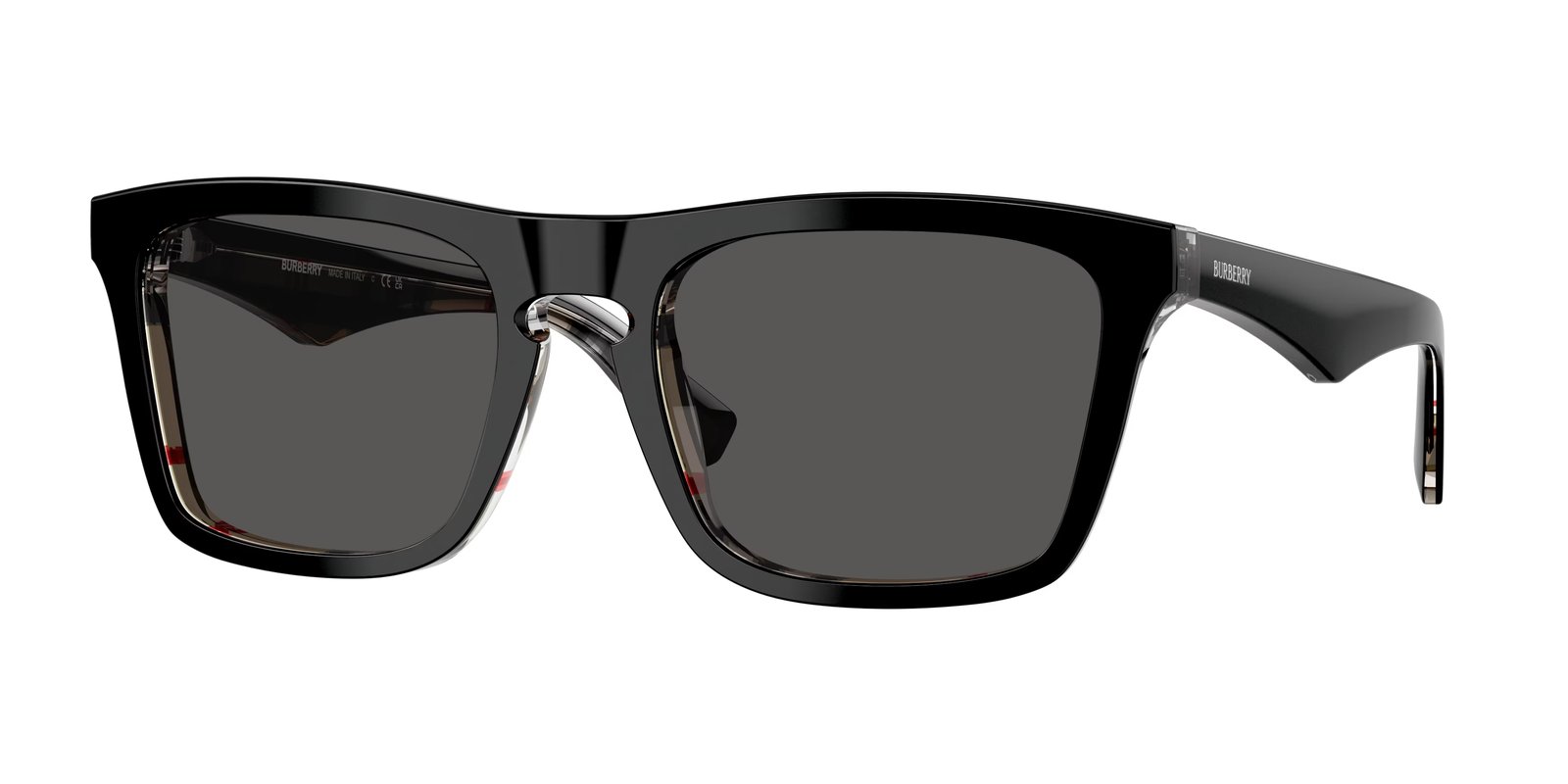 Burberry BE4434 Sunglasses