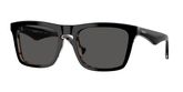 Burberry BE4434 Sunglasses