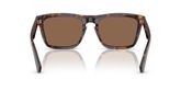 Burberry BE4434 Sunglasses