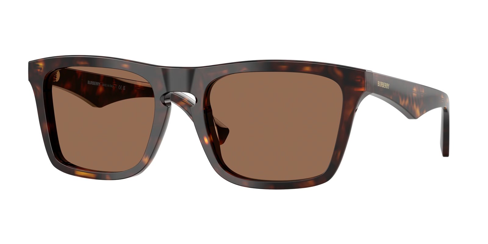 Burberry BE4434 Sunglasses