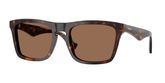 Burberry BE4434 Sunglasses