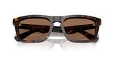 Burberry BE4434 Sunglasses