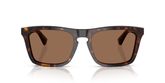 Burberry BE4434 Sunglasses