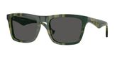 Burberry BE4434 Sunglasses
