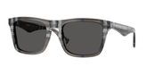 Burberry BE4434 Sunglasses