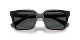 Armani Exchange AX4147SF Sunglasses