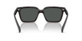 Armani Exchange AX4147SF Sunglasses