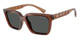 Armani Exchange AX4147SF Sunglasses