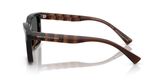 Armani Exchange AX4147SF Sunglasses
