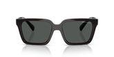 Armani Exchange AX4147SF Sunglasses