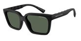 Armani Exchange AX4147SF Sunglasses