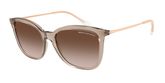 Armani Exchange AX4151SF Sunglasses