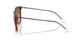 Armani Exchange AX4151SF Sunglasses