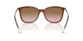 Armani Exchange AX4151SF Sunglasses