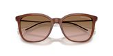 Armani Exchange AX4151SF Sunglasses