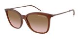 Armani Exchange AX4151SF Sunglasses