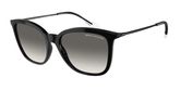Armani Exchange AX4151SF Sunglasses