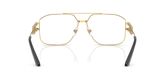 Versace VE1302 Eyeglasses