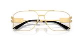 Versace VE1302 Eyeglasses