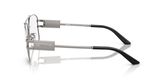 Versace VE1302 Eyeglasses