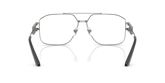 Versace VE1302 Eyeglasses